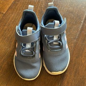 Adidas Toddler Sneakers